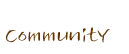 Community